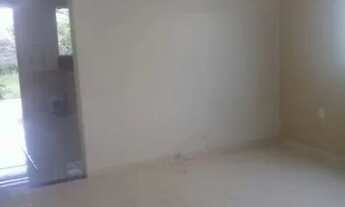 Imagem 3: Casa em Condomínio Fechado