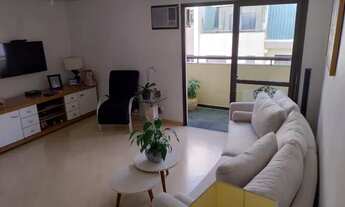 Imagem: Apartamento para Venda em São Paulo, Liberdade