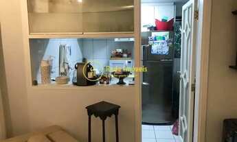 Imagem 4: Apartamento para Locação no Jardins - São Paulo, SP