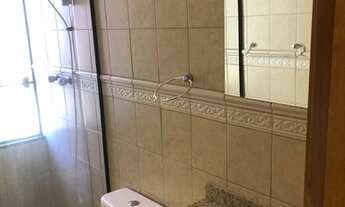 Imagem 2: APARTAMENTO RESIDENCIAL em JAGUARIÚNA - SP, JARDIM BOTÂNICO