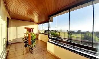 Imagem 6: PORTO ALEGRE - Apartamento Padrão - PRAIA DE BELAS