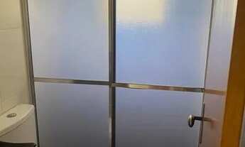 Imagem 2: Apartamento para Alugar