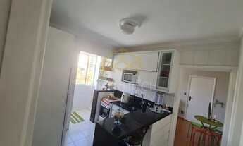 Imagem 7: Apartamento - Cambuí - Campinas