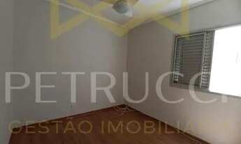 Imagem 7: Apartamento - Cambuí - Campinas