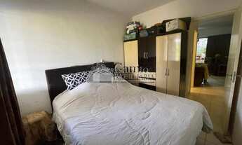 Imagem 3: Casa parque da Liberdade III