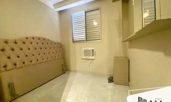 Imagem 7: Apartamento à Venda no Condomínio Rio Fiora com 2 Quartos R$ 220.000