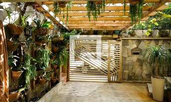 Imagem 4: Casa para Aluguel - Olímpico, 2 Quartos, 132 m2