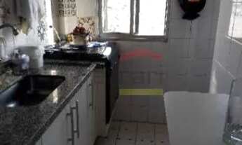 Imagem 7: Apto Todo mobiliado - 400 metros do Metrô Luz-SP