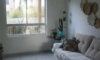 Imagem 4: Aluguel para o São João caruaru