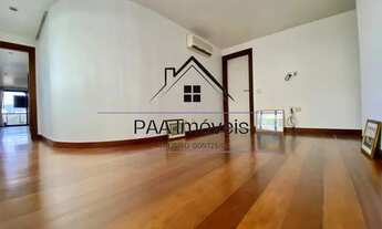 Imagem 7: Apartamento-À VENDA-Urca-Rio de Janeiro-RJ