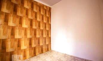 Imagem 6: Apartamento para Aluguel - Jardim Santa Lúcia, 1 Quarto, 60 m2