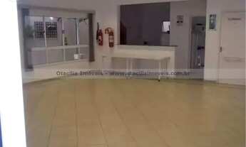 Imagem 5: Apartamento - Centro - Sao Bernardo do Campo - Sao Paulo