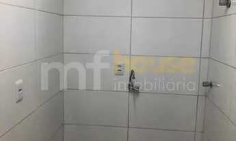 Imagem 6: Venda de Apartamentos / Padrão na cidade de São Paulo