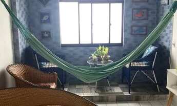 Imagem 4: Vende-se apartamento com vista para o mar - Praia de Cotovelo