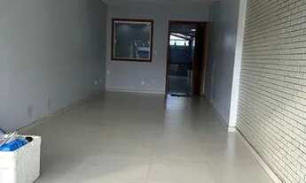 Imagem 3: Alugo casa próximo ao Shopping da ilha