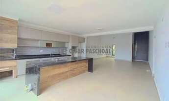 Imagem 6: Casa em Condomínio Térrea Bonfim Paulista Disponível Para Venda E Locação Bonfim Paulista