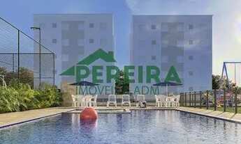 Imagem 3: Apartamento a venda em Rio de Janeiro