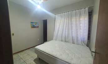 Imagem 3: Apartamento para aluguel anual com 90 metros quadrados com 3 quartos em Jurerê - Florianó