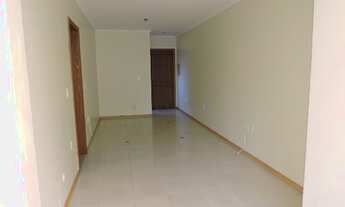 Imagem 4: PORTO ALEGRE - Apartamento Padrão - PETROPOLIS