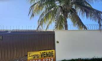 Imagem: Casa, 3 quartos no bairro ARNE 64 ( 508