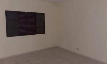 Imagem 6: Apartamento para aluguel com 35 metros quadrados com 1 quarto