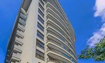 Imagem 2: Apartamento Today Butantã - Residencial Rua Alvarenga Butantã São Paulo