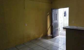 Imagem 5: Alugo Kitnet Apartamento com 1 dormitório