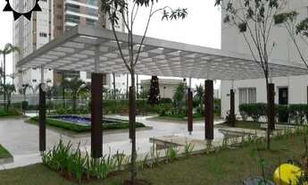 Imagem 2: APTO ADALGISA Apartamento com 4 dormitórios