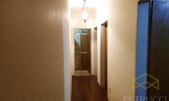 Imagem 6: Apartamento - Jardim do Vovô - Campinas