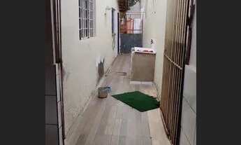 Imagem 2: Aluguel Kit Paranoá