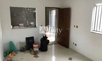 Imagem 7: Apartamento 2 dormitórios à venda Vila Esperança São Paulo/SP