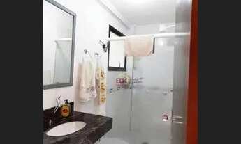 Imagem 5: Apartamento com 3 dormitórios à venda, 106 m² por R$ 690.000,00 - Itaguá - Ubatuba/SP