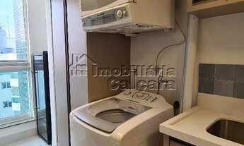 Imagem 3: Cobertura em Riviera de São Lorenço