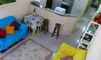 Imagem 9: Casa aconchegante Ubatuba