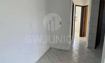 Imagem 3: Joinville - Apartamento Padrão - Costa e Silva