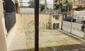 Imagem 2: Casa - Saúde - São Paulo