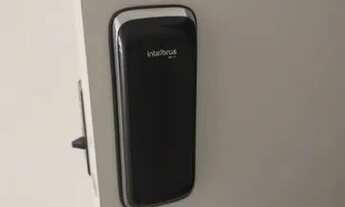 Imagem 4: Apartamento para aluguel tem 70 metros quadrados com 2 quartos em Sumarezinho - São Paulo