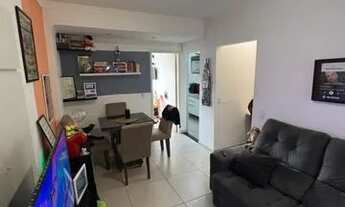 Imagem 3: Apartamento para Venda em São Paulo, Bela Vista, 1 dormitório, 1 banheiro, 1 vaga