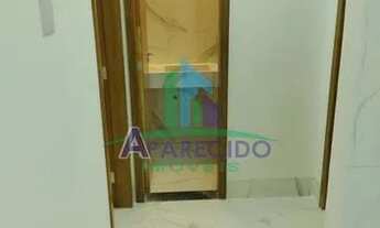 Imagem 6: Casa com 3 quartos - Bairro Moinho dos Ventos em Goiânia