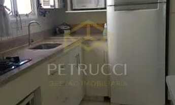 Imagem 7: Apartamento - Parque Prado - Campinas