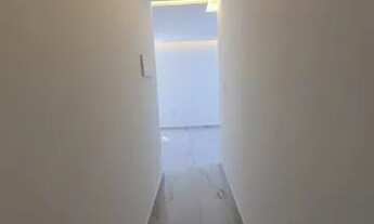 Imagem 5: Cobertura em ótima localização nos Bancários, com área privativa!