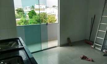 Imagem 3: Apartamento quadra 01 vila Buritis