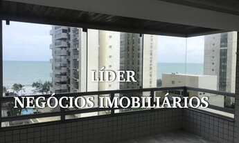 Imagem: Apartamento para aluguel possui 180 m2 com