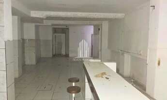 Imagem 6: Prédio Comercial/Residencial de 260m² com 3 dormr/1 suíte, edícula, 2 vagas