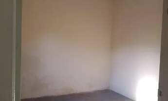 Imagem 7: Casa/ 03 cômodos