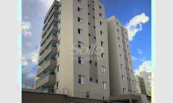 Imagem: Aluguel Apartamento COPACABANA