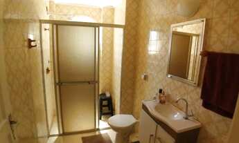 Imagem 5: Apto Temporada Apartamento com 1 dormitório