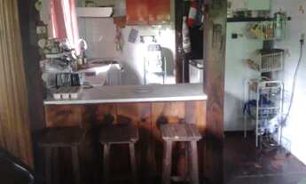 Imagem 2: Grande oportunidade chacara 4 dormitorios e terreno 5000m²