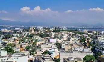 Imagem 6: Apartamento para venda tem 162 metros quadrados com 4 quartos