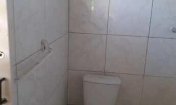 Imagem 3: Casa pra alugar em itamraca